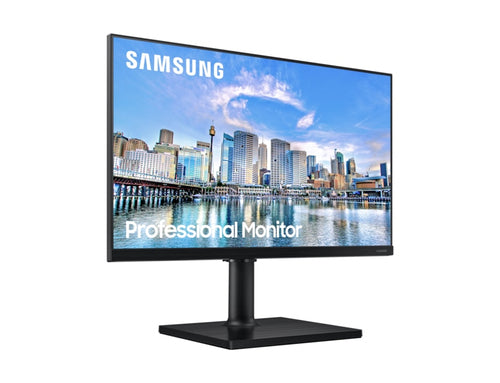 Samsung LF22T450FQR computer monitor 55.9 cm (22 Samsung LF22T450FQR computer monitor 55.9 cm (22